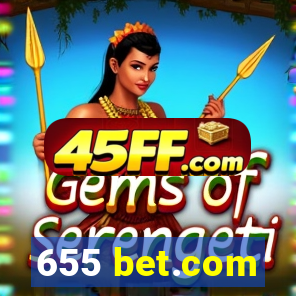 655 bet.com